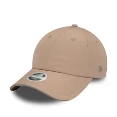 Gorra Cap New Era Brand Coffee