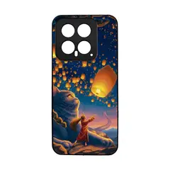 GENERICO - Funda Protector Case Para XIAOMI 14