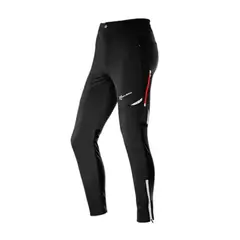 ROCKBROS - PANTALONES DEPORTIVOS