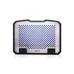 AIRBOOM - COOLER BOREAL AB-18+