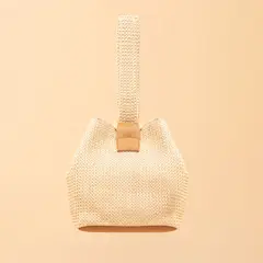 CAMILA VIALI - Cartera Julienne