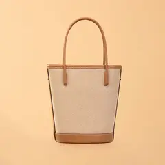 CAMILA VIALI - Cartera Lucille