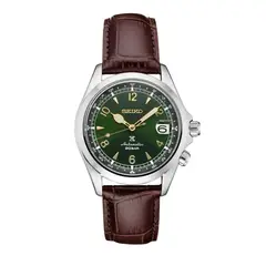 SEIKO - PROSPEX ALPINIST AUTOMATICO SPB121J1