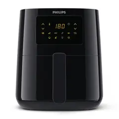 PHILIPS - Freidora De Aire HD925290