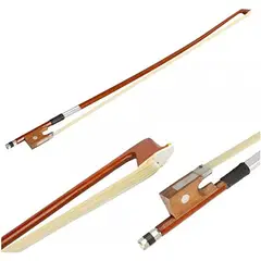 GENERICO - Arco para Violín para Principiantes - Beginners Choice