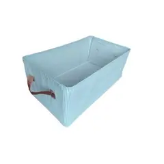 GENERICO - Caja Organizadora de Ropa
