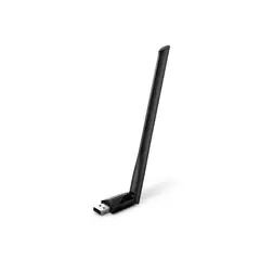TP LINK - ADAPTADOR INALÁMBRICO TP-LINK AC600 ARCHER T2U PLUS DUAL BAND