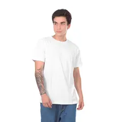 NEW YORK STARS - Pack Duo Basico - Polo manga corta