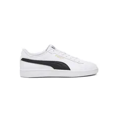 PUMA - Zapatillas Urbano Hombre Puma Smash 30 L