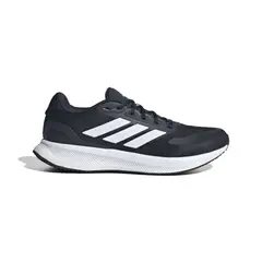 ADIDAS - Zapatillas Correr Hombre Runfalcon 5_.