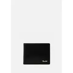 RENZO COSTA - BILLETERA W ETR-17 917270