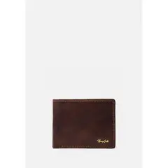 RENZO COSTA - BILLETERA W ETR-17 917270