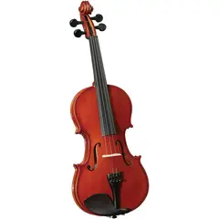 CREMONA - VIOLIN CERVINI DE 4-4