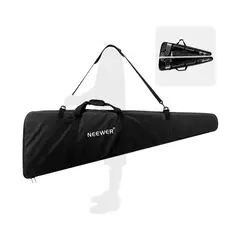 NEEWER - Maletin NB-05 para C-Stand