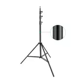 NEEWER - Parante ST-400SP Black