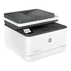 HP - Impresora LaserJet Pro MFP 3103fdw