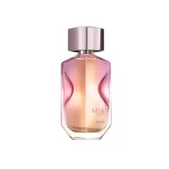 ESIKA - - Mía Solar Perfume para Mujer