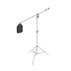 NEEWER - Parante Light Boom ST-13IN