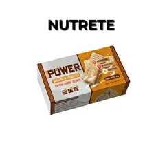 NL NUTRA - Nutra Power pack x 6 und