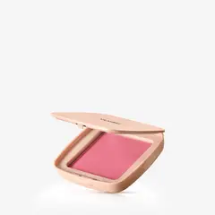 YANBAL - Rubor Compacto Petal Rosé