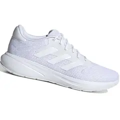 ADIDAS - Zapatilla Unisex Adulto Response Runner U - IE2998