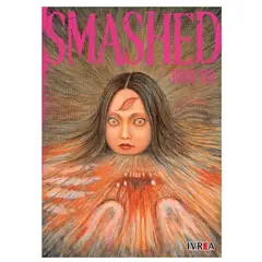 IVREA - Manga Smashed