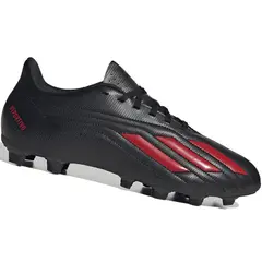 ADIDAS - Zapatilla Hombre Deportivo II Fxg - HP2509