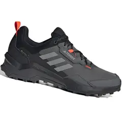 ADIDAS - Zapatilla Hombre Terrex Ax4 GTX - HP7396