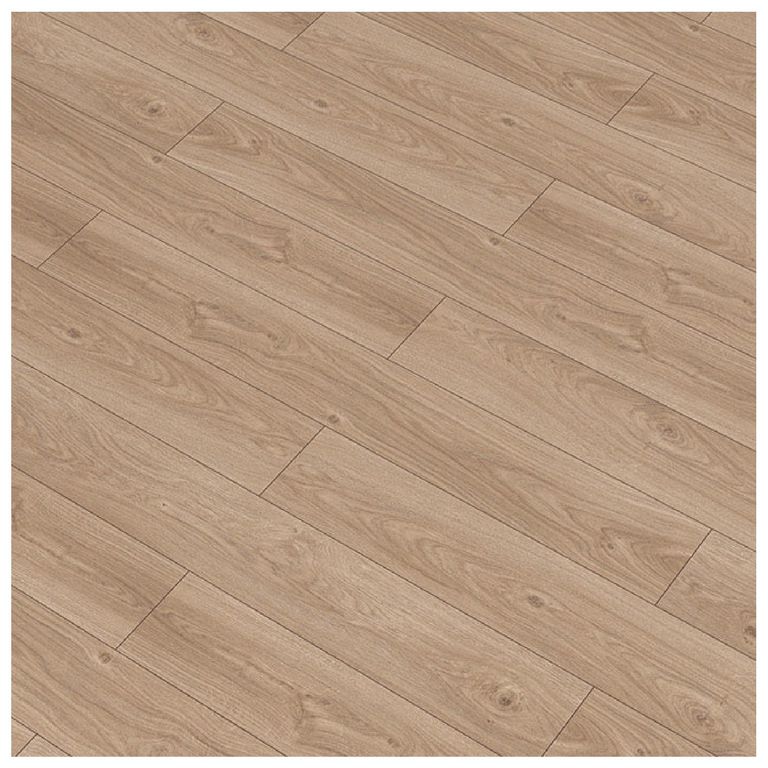 Piso Laminado Tokyo 7mm AC3 Caja 2.849 m2