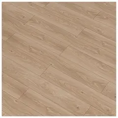 BALEXPO - Piso Laminado Tokyo 7mm AC3 Caja 2.849 m2