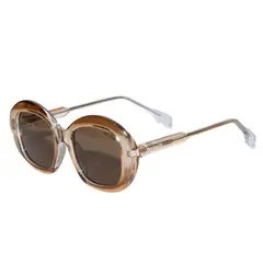 BOSELLI - LENTES DE SOL UV400 MUJER 9814 - 1023458