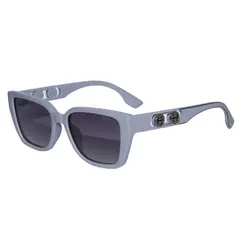 BOSELLI - LENTES DE SOL POLARIZADO MUJER 5120