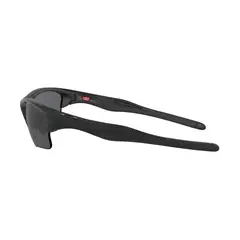 OAKLEY - LENTES DE SOL UV400 HOMBRE OO9154 915412 62
