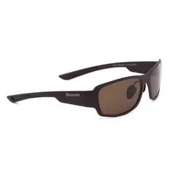 BOSELLI - LENTES DE SOL POLARIZADA HOMBRE GBT100 - 1018415