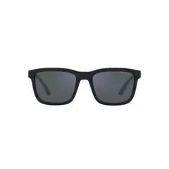 ARNETTE - LENTES DE SOL UV400 UNISEX AN4321 293625 54