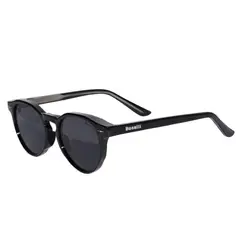 BOSELLI - LENTES DE SOL UV400 MUJER 9822 - 1023455