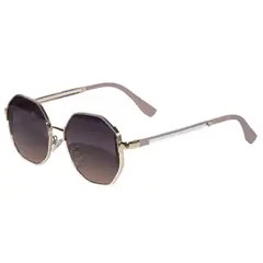 BOSELLI - LENTES DE SOL UV400 MUJER 2473 - 1023558