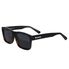 BOSELLI - LENTES DE SOL UV400 MUJER 6807 - 1023464