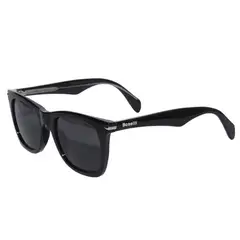 BOSELLI - LENTES DE SOL UV400 MUJER 8806 - 1023472