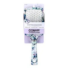 CONAIR - CEPILLO IMPRESSION PADDLE 87710