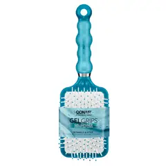 CONAIR - CEPILLO GEL GRIP PADDLE BRUSH 72604Z