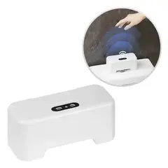 GENERICO - SENSOR PARA EL SERVICIO SANITARIO