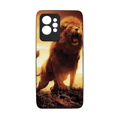 GENERICO - Funda Protector Case Para REALME GT 2 PRO