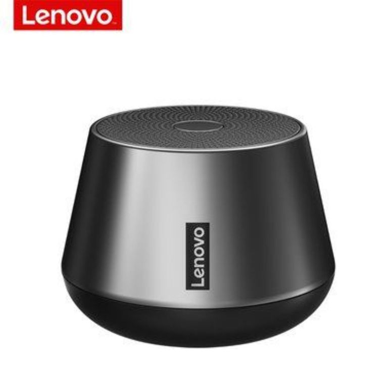 Altavoz Bluetooth inalámbrico portátil K3 Pro