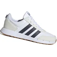 ADIDAS - Zapatilla Hombre Run 50S - IG6703