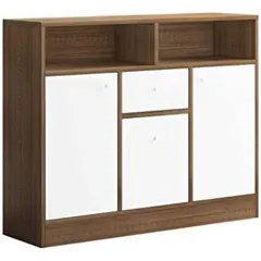 GENERICO - Mueble de Cocina Moderno Simon R&R MUEBLES
