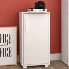 R&R MUEBLES - Mueble Organizador Moderno Alice