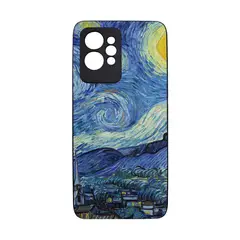 GENERICO - Funda Protector Case Para REALME GT 2 PRO