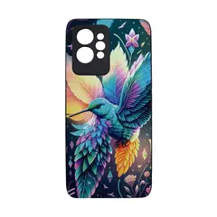 GENERICO - Funda Protector Case Para REALME GT 2 PRO