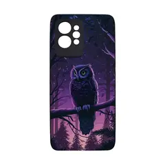 GENERICO - Funda Protector Case Para REALME GT 2 PRO